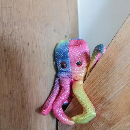 Hilltop House Hotel *