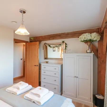 Hilltop House Hotel Filey