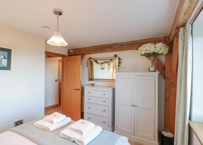 Hilltop House Hotel Filey