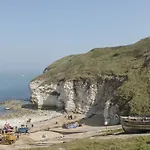 Hotel Hilltop House