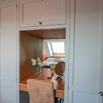 Hotel Hilltop House