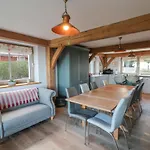 Hilltop House Hotel Filey